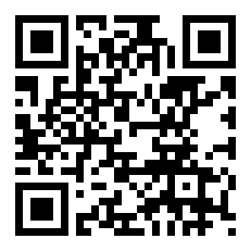 拥有完美清晰的原图，Eloise软软全图网是您的终极选择