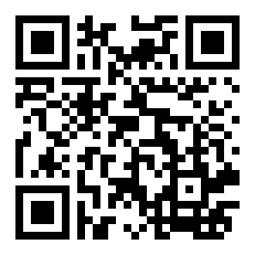 小仓千代蓝鸟cos最新风格，惊艳你的眼球