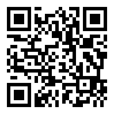 精美美图，尽在半半子全部作品免费下载之中。