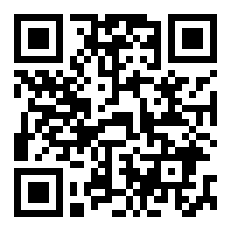 白金sakiJK图：精心定制的高质量cos图包。