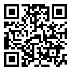 畅想凉凉子cos图片套图，定制属于你的经典摄影作品