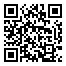 爱老师phd黑历史脐橙：照片合集，美图分享