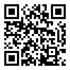 misswarmj小暖的美图摄影作品，唤起你内心的感动