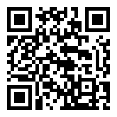 青青子js免费图包，送你最独特的cos作品。