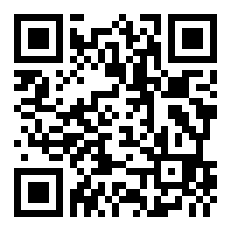 唯美组图，奈汐酱nice牛仔裤摄影经典之作。