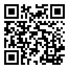 Kuukow免费资源：原版美图，海量分享，等你来领取