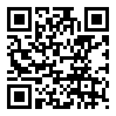勾勒经典，钛合金titi在线观看定制作品。