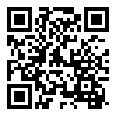美丽的回忆，爱老师phd分手后的最后一次拍摄美图。
