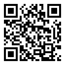 过期米线线喵cos白月光：cos新图分享，呈现完美的传说之美