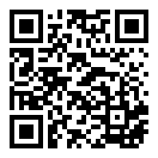 高清出品！皮皮奶可可代表摄影作品大放送