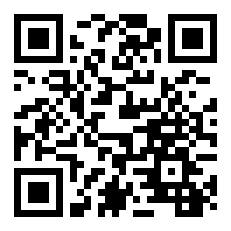 重磅更新！凉凉子最新作品，现已开放下载