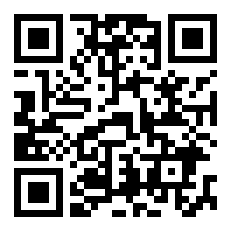 绝美cos图集，白银81未公开图片精选合集分享即将上线
