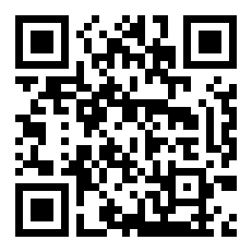 焖焖碳微博精选图，让你眼前一亮