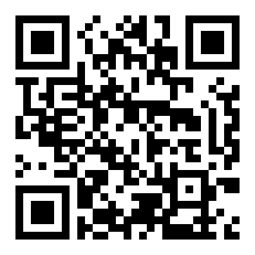 让你入迷的钛合金titi40511552原图，用相机捕捉到了独一无二的摄影美感。