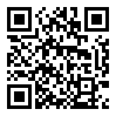 樱晚gigi发布了最新合集，别错过这些精选cos