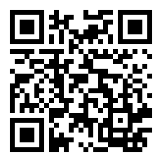 踏入角色，演绎极致——byoru八重神子cos作品。