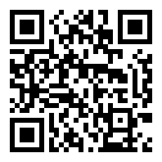 美丽小清新系列——白银81美图的特辑赏析，让你爱上大自然。