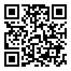 让你想入非非：自购yuki亭fantia精选美图套图