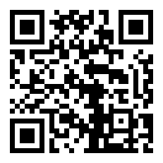 alinabecker图片美图，定格经典瞬间