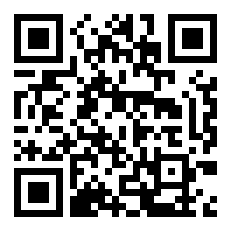 让你重温经典：《过期米线啊全图网》的美图合集