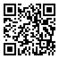 享受《蠢沫沫cos的所有图片》的唯美感，带你进入coser的世界