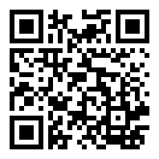 冯木木最新图片：coser最爱的照片原图，让你更真切感受角色感