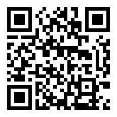弥音音ww的精选原图，记录下每一份美好瞬间。