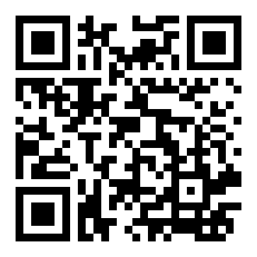 网红晓美妈近日公布的最新作品，堪称唯美大片。