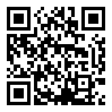 大放异彩的过期米线线喵图片电竞猫cos作品，一字一句呈现你的HIFI美图