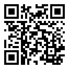 摄影大师皮皮奶可可爱爱，带来高端原图展示！