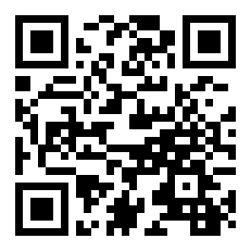 阿薰kaori怎么了：一组图片展现了她最美的一面。