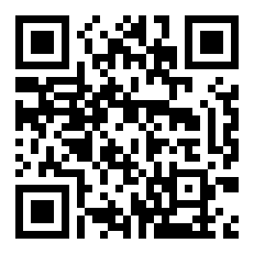 分享是依酱呀全部作品，更新最新cos图包
