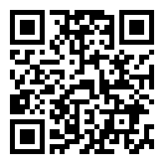 搭配精美美图，享受喵小吉免费全集的震撼作品