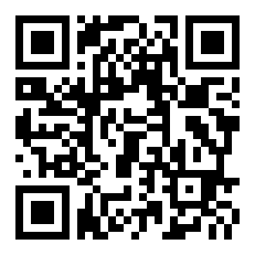 Arty亚缇所有图集：美图合集悄然更新，一起来看看有什么惊喜