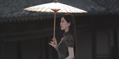 Chloe霏霏粉色足迹:摄影照片,别样日系风情