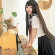 小蓝鸟喵小吉还有:摄影之美无删原图