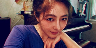 探秘樱晚gigi摄影技巧,带你走近完美照片