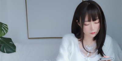 你不能错过的白银81收费写真16套合集美图