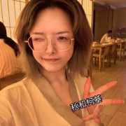 秋和柯基洗衣房免费,更新精选cos作品,更多美图等你发现