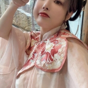 隆重推出秋和柯基哪里免费下载精美图集