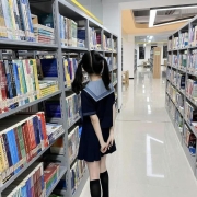 赛高酱赛高酱最新cos作品,展现出摄影师技术实力