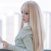 过期米线线喵网盘oxu,唯美图包欣赏。