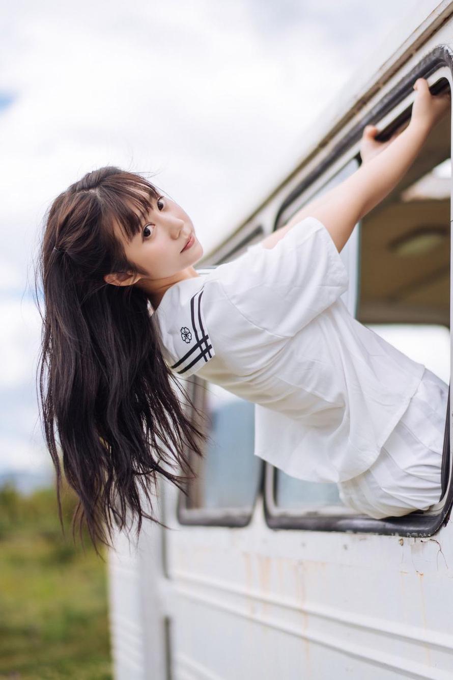 看镜酱如何用镜头记录美丽瞬间，摄影合集震撼上线