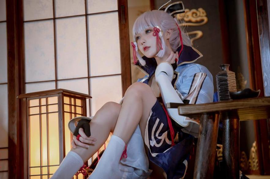 阿包也是兔娘火柴人，我今天的摄影创意真是妙不可言。