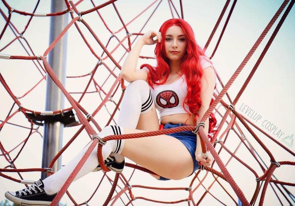 神仙级美图，bekejacoba image 带你飞