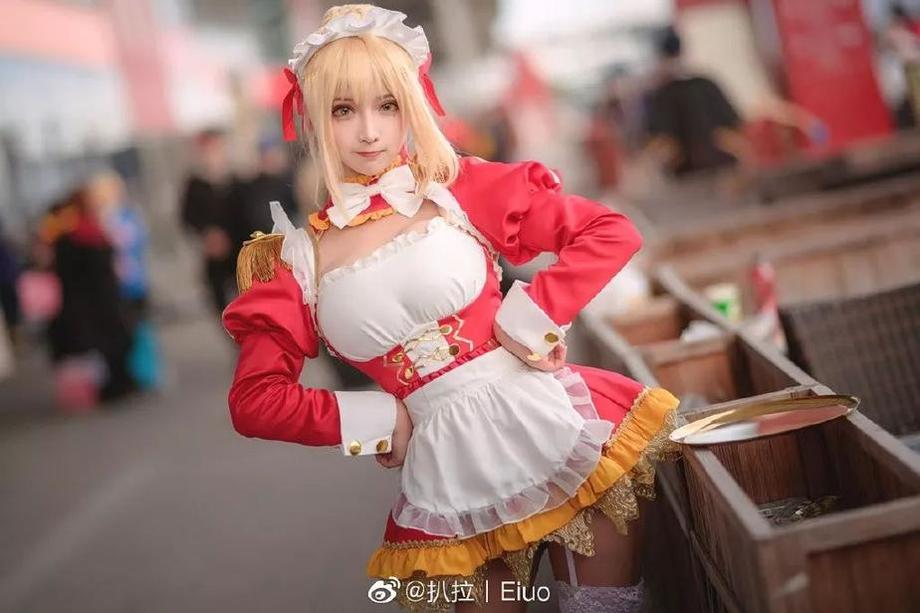 EIUO扒拉分享美丽世界：旅行摄影作品