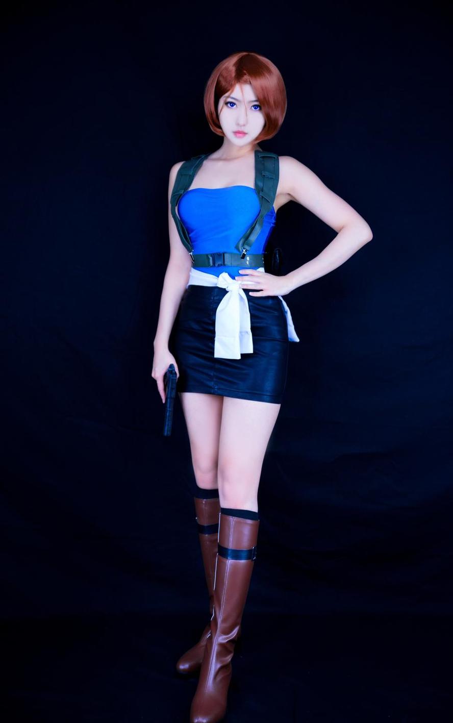 全网最棒的misswarmjasmr原图大合集