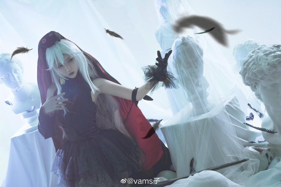 让你见证Vams子Apex的神级图片处理技巧