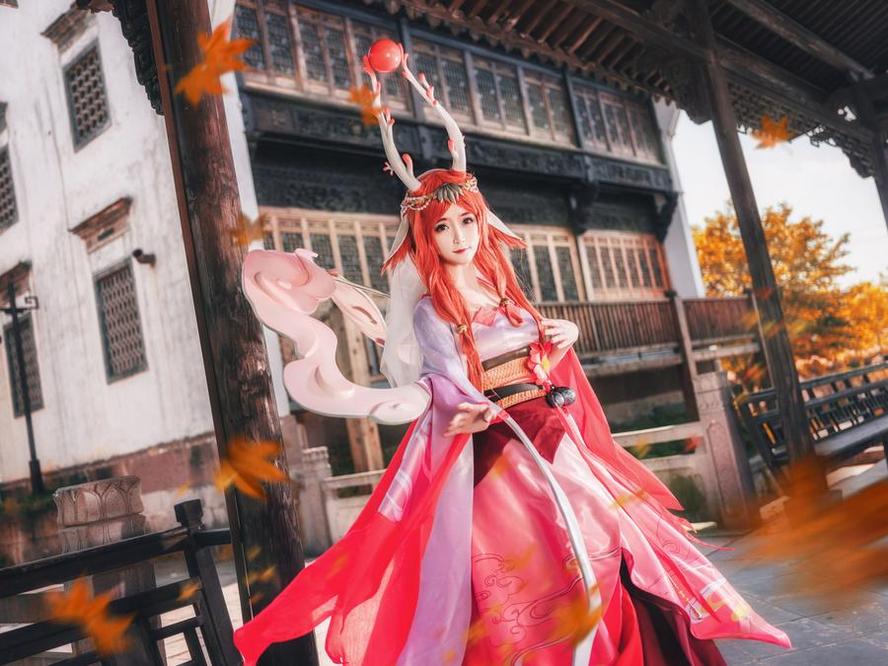 分享Yui金鱼图集的美图图片