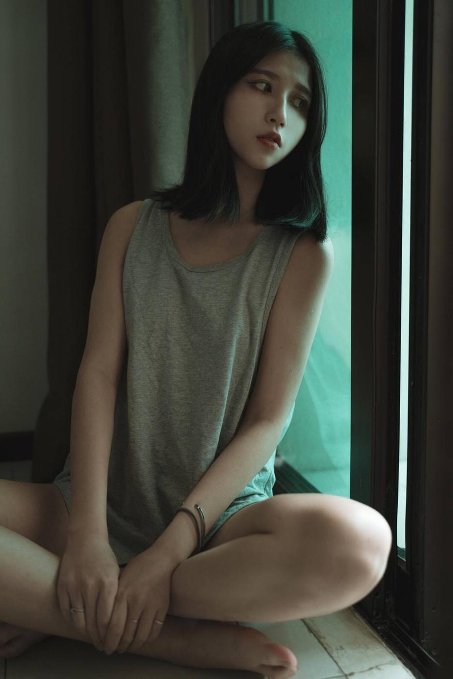 cazi姬纪8套的所有图片，都可以在这个集里找到